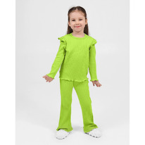 12.04  Youlala �������� 8957400107 8957400107