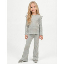 12.04  Youlala �������� 8957400104 8957400104