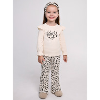 12.04  Youlala �������� 8890400203 8890400203