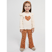 12.04  Youlala �������� 8890400201 8890400201