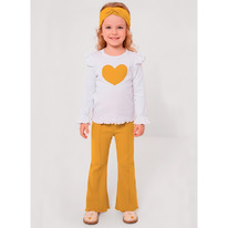 12.04  Youlala �������� 8890400103 8890400103