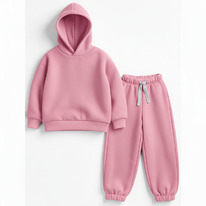 12.04  Youlala �������� 8888340103 8888340103