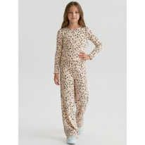 12.04  Youlala �������� 8829700201 8829700201