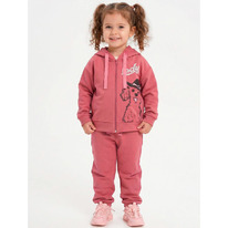 12.04  Youlala �������� 8586310301 8586310301