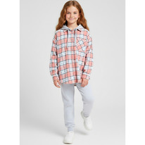 12.04  Youlala �������� 8570310203 8570310203