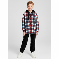 12.04  Youlala �������� 8570310202 8570310202