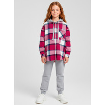 12.04  Youlala �������� 8570310201 8570310201