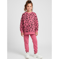 12.04  Youlala �������� 8525320203 8525320203