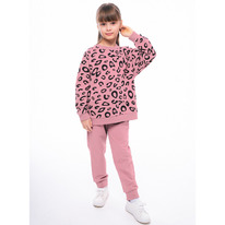 12.04  Youlala �������� 8525320201 8525320201