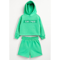 12.04  Youlala �������� 8501320204 8501320204