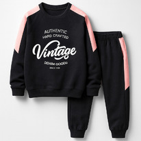 12.04  Youlala �������� 8494320103 8494320103