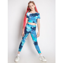 12.04  Youlala �������� 8448100103 8448100103