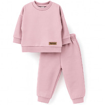 12.04  Youlala �������� 8438300121 8438300121