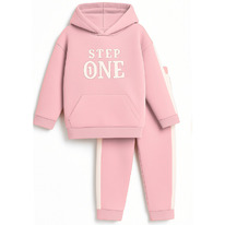 12.04  Youlala �������� 8427320102 8427320102