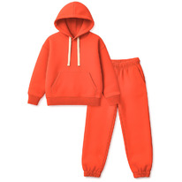 12.04  Youlala �������� 8373300201 8373300201