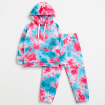 12.04  Youlala �������� 8373300102 8373300102 �������, �������