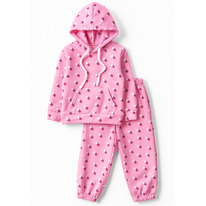 12.04  Youlala �������� 8336300401 8336300401