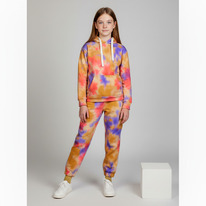 12.04  Youlala �������� 8336300301 8336300301