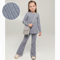 12.04  Youlala �������� 8070400104 8070400104