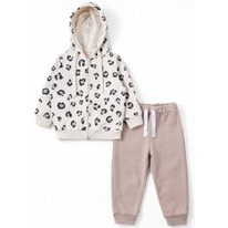 12.04  Youlala �������� 8034320104 8034320104