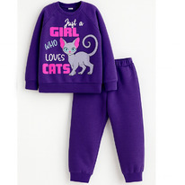 12.04  Youlala �������� 8027311101 8027311101