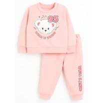 12.04  Youlala �������� 8027310801 8027310801