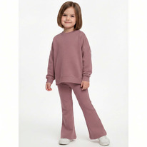 12.04  Youlala �������� 8010330105 8010330105