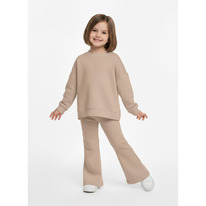 12.04  Youlala �������� 8010330104 8010330104