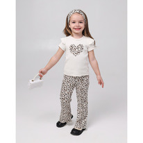 12.04  Youlala �������� 7990400101 7990400101