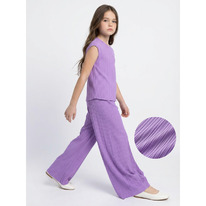 12.04  Youlala �������� 7969400102 7969400102