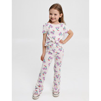 12.04  Youlala �������� 7968400102 7968400102