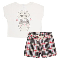 12.04  Youlala �������� 7952100101 7952100101