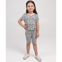 12.04  Youlala �������� 7946100102 7946100102