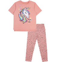 12.04  Youlala �������� 7818100104 7818100104