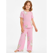 12.04  Youlala �������� 7750400101 7750400101