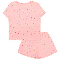 12.04  Youlala �������� 7749400103 7749400103