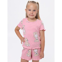 12.04  Youlala �������� 7749400101 7749400101