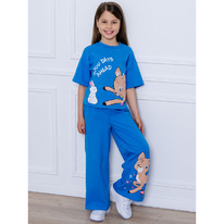 12.04  Youlala �������� 7741100102 7741100102