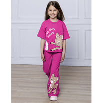 12.04  Youlala �������� 7741100101 7741100101