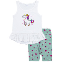 12.04  Youlala �������� 7722100104 7722100104