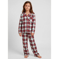 12.04  Youlala �������� 7708100114 7708100114