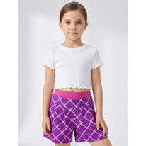 12.04  Youlala �������� 7659900102 7659900102