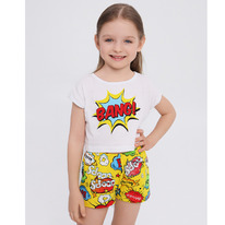 12.04  Youlala �������� 7636105001 7636105001