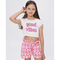 12.04  Youlala �������� 7636100309 7636100309