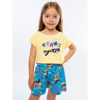 12.04  Youlala �������� 7636100308 7636100308