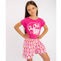 12.04  Youlala �������� 7636100205 7636100205