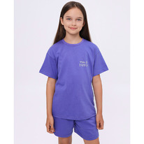 12.04  Youlala �������� 7634100310 7634100310