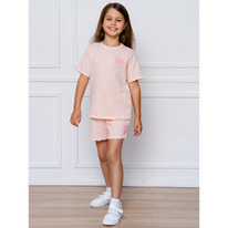 12.04  Youlala �������� 7634100304 7634100304