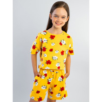 12.04  Youlala �������� 7631320203 7631320203