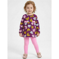 12.04  Youlala �������� 7629900402 7629900402